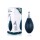 VSGO Moline Air Blower DDA-3